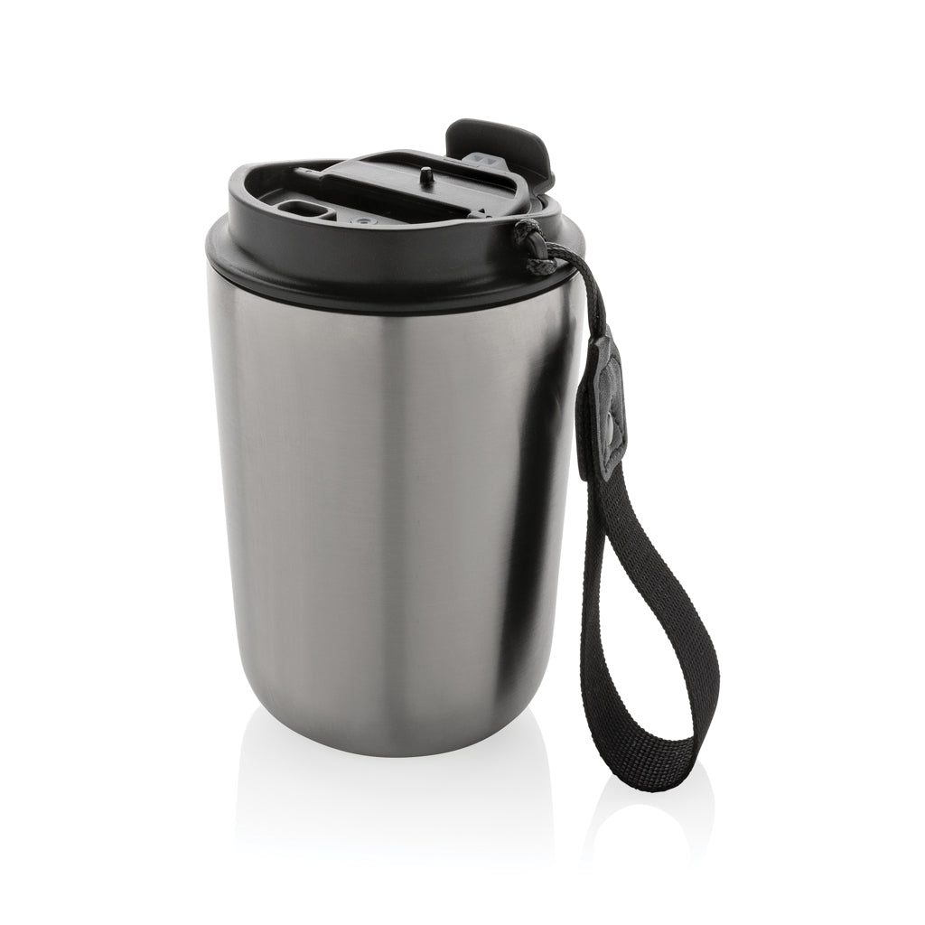 Cuppa RCS re-steel vakuumimuki kantolenkillä-11