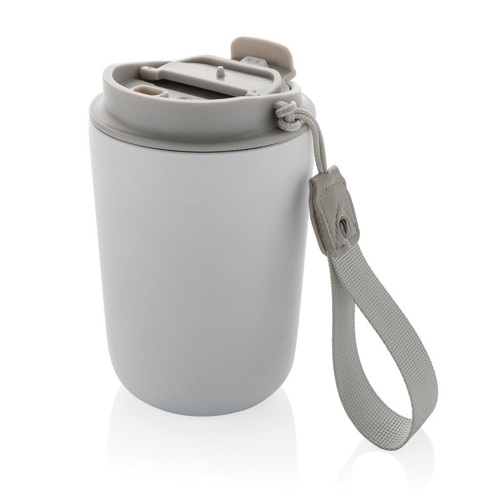 Cuppa RCS re-steel vakuumimuki kantolenkillä-23