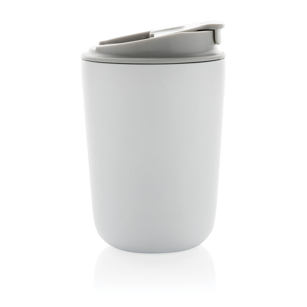 Cuppa RCS re-steel vakuumimuki kantolenkillä-25