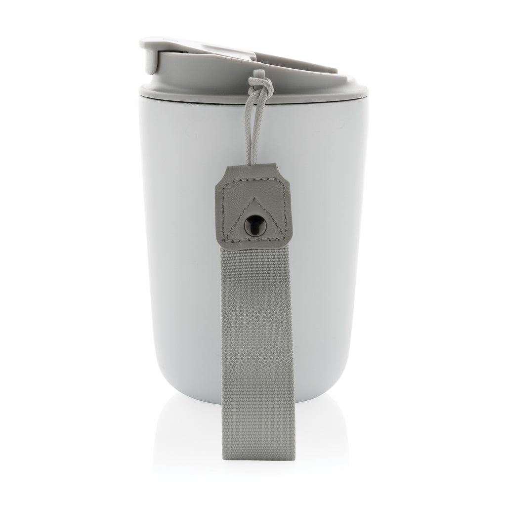 Cuppa RCS re-steel vakuumimuki kantolenkillä-26