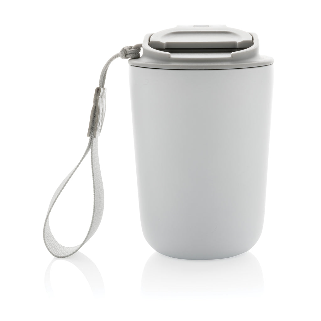 Cuppa RCS re-steel vakuumimuki kantolenkillä-27