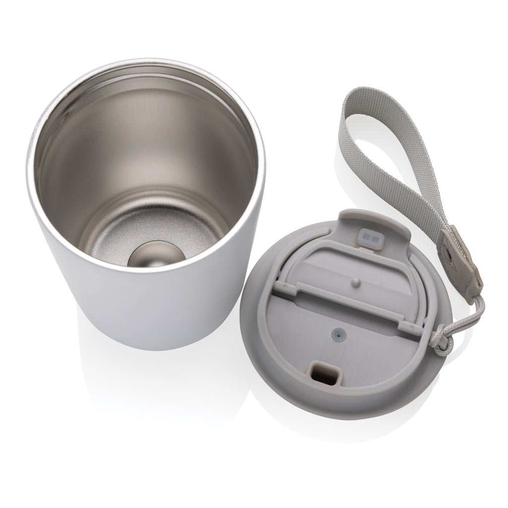 Cuppa RCS re-steel vakuumimuki kantolenkillä-28