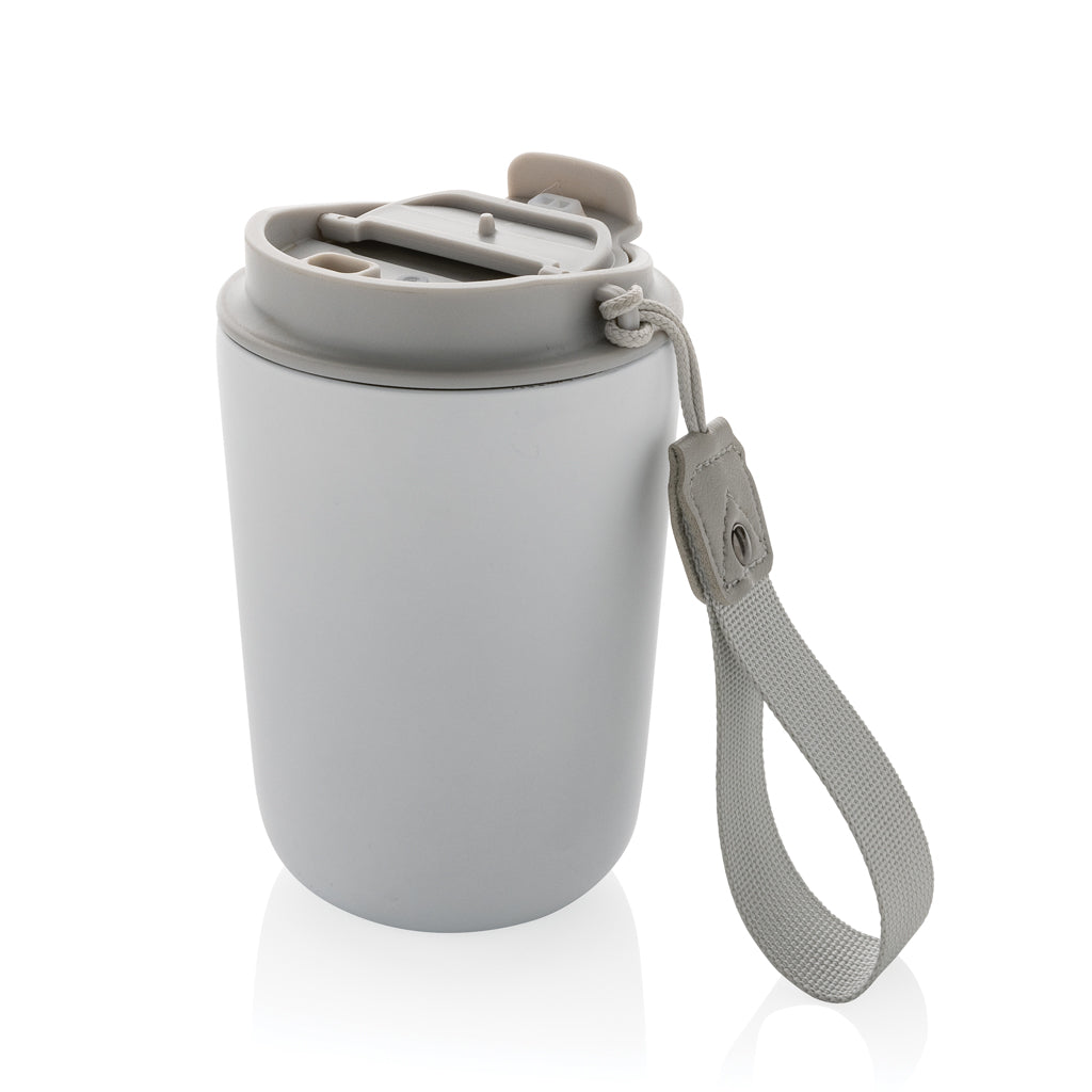 Cuppa RCS re-steel vakuumimuki kantolenkillä-22