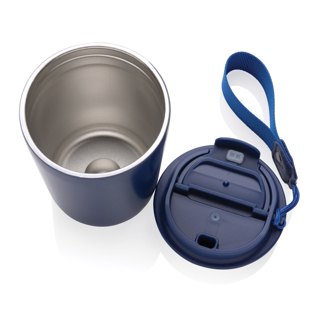 Cuppa RCS re-steel vakuumimuki kantolenkillä-39