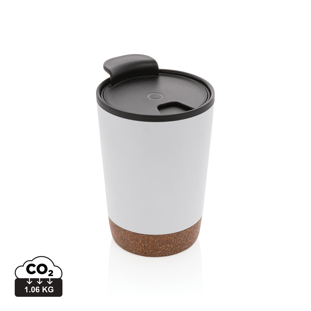 GRS RPP matkamuki ruostumattomasta teräksestä-20