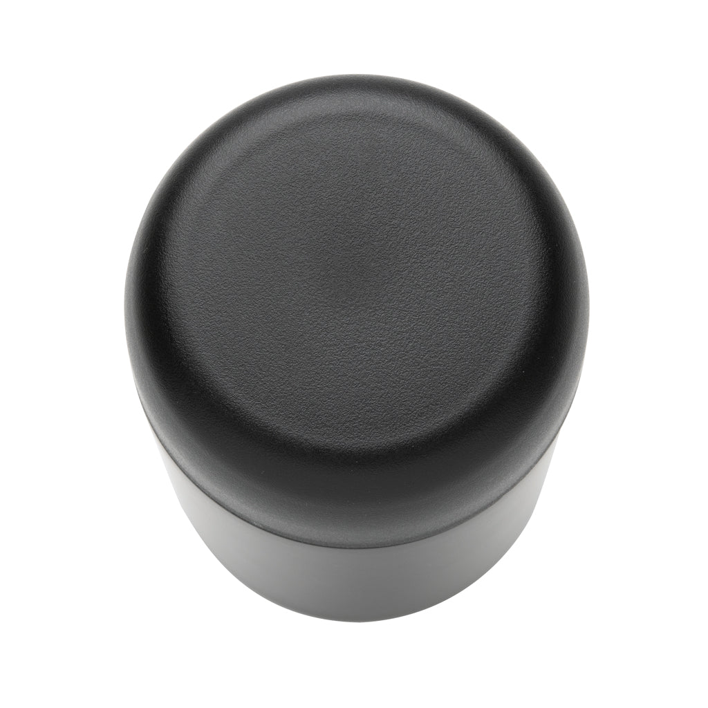 Brew RCS vakuumimuki RCS ruostumattomasta teräksestä-3