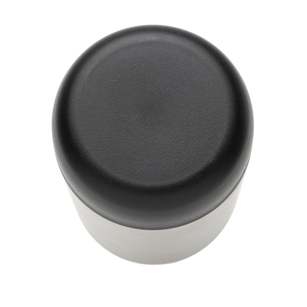 Brew RCS vakuumimuki RCS ruostumattomasta teräksestä-9