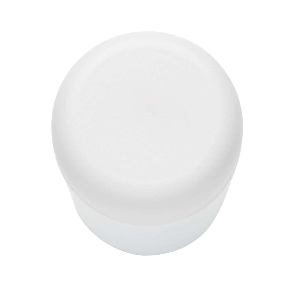 Brew RCS vakuumimuki RCS ruostumattomasta teräksestä-16