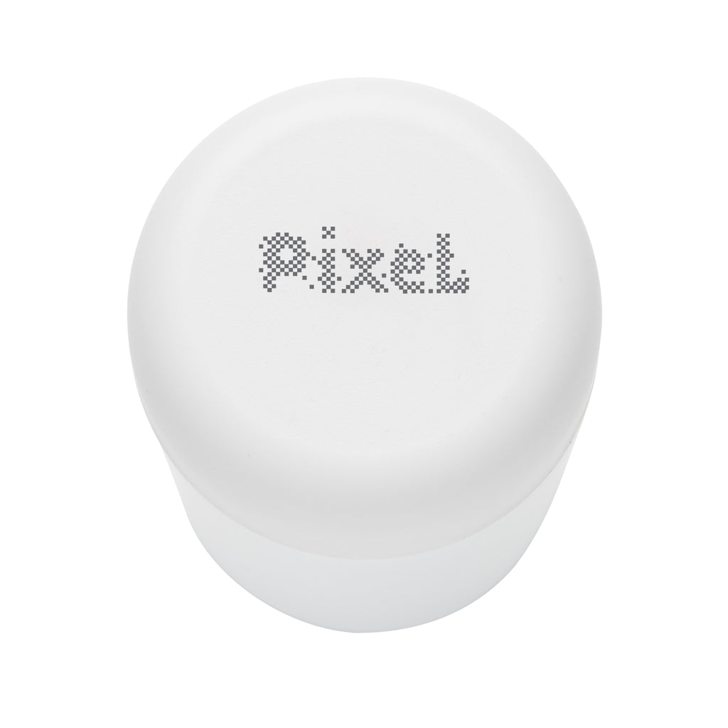 Brew RCS vakuumimuki RCS ruostumattomasta teräksestä-18