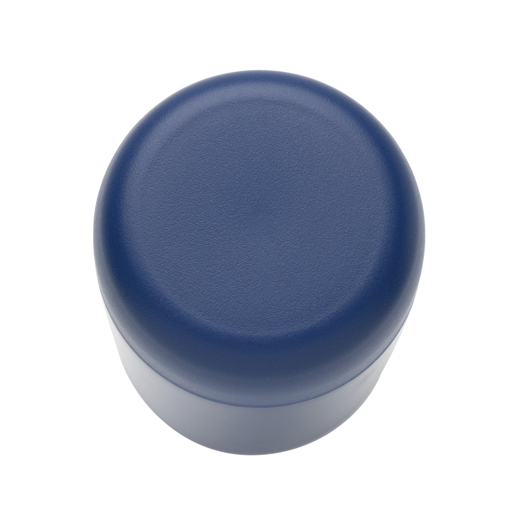 Brew RCS vakuumimuki RCS ruostumattomasta teräksestä-23