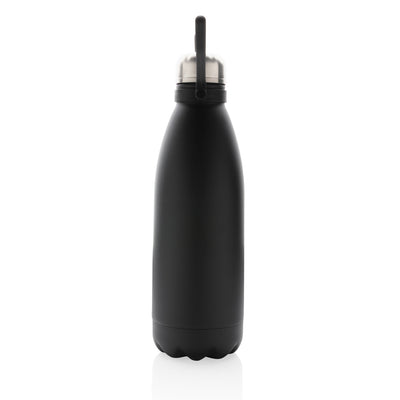 RCS iso vakuumipullo 1.5L ruostumattomasta teräksestä-4