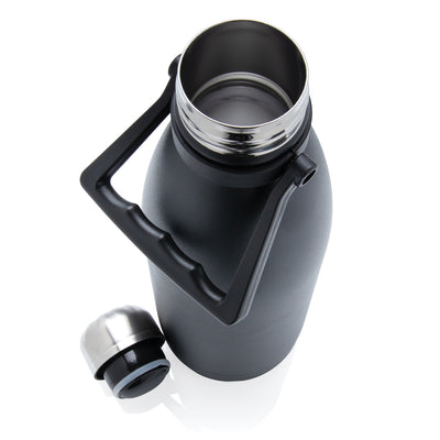 RCS iso vakuumipullo 1.5L ruostumattomasta teräksestä-7