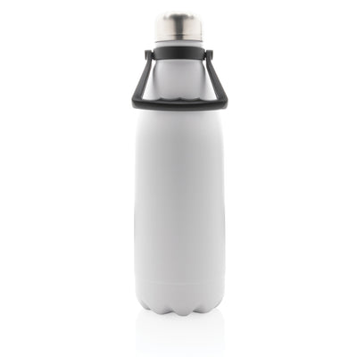 RCS iso vakuumipullo 1.5L ruostumattomasta teräksestä-13
