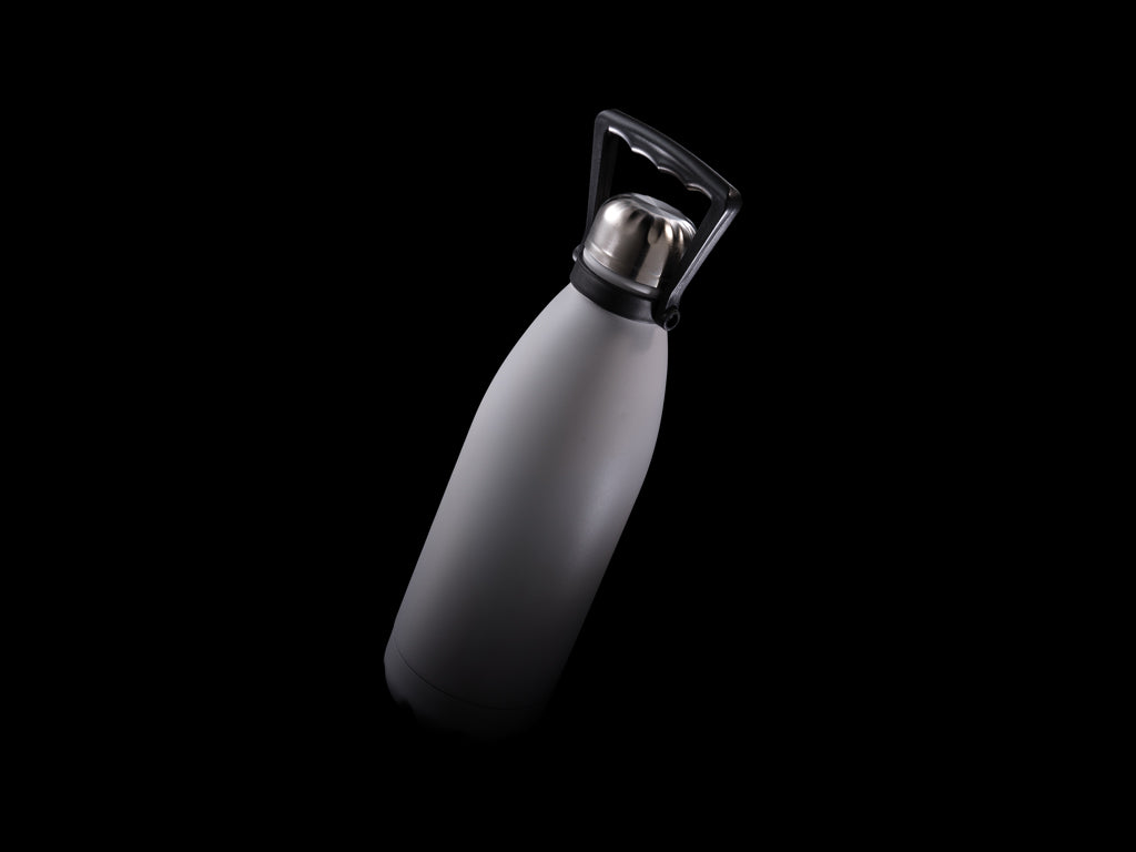 RCS iso vakuumipullo 1.5L ruostumattomasta teräksestä-20