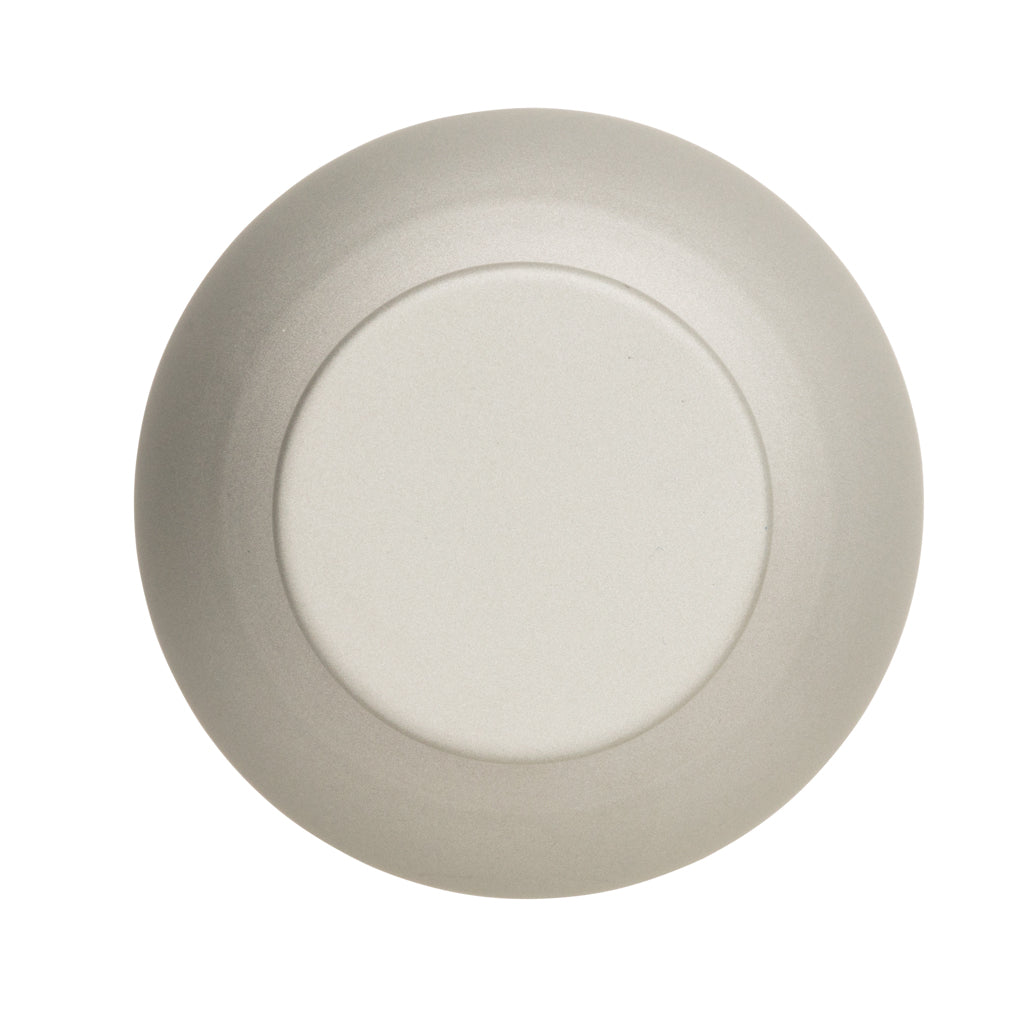 RCS Impact vakuumipullo kierrät. ruostumattomasta teräksestä-3