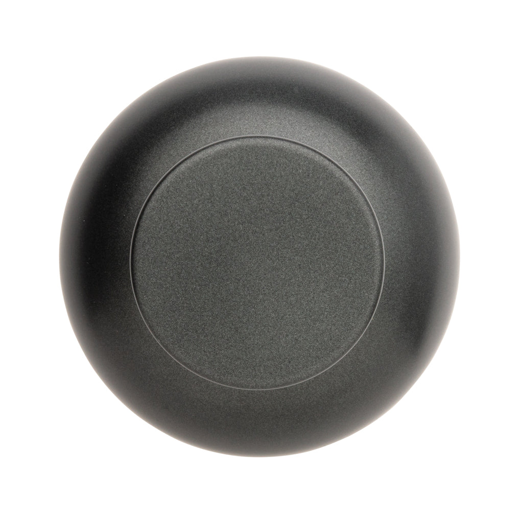 RCS Impact vakuumipullo kierrät. ruostumattomasta teräksestä-24