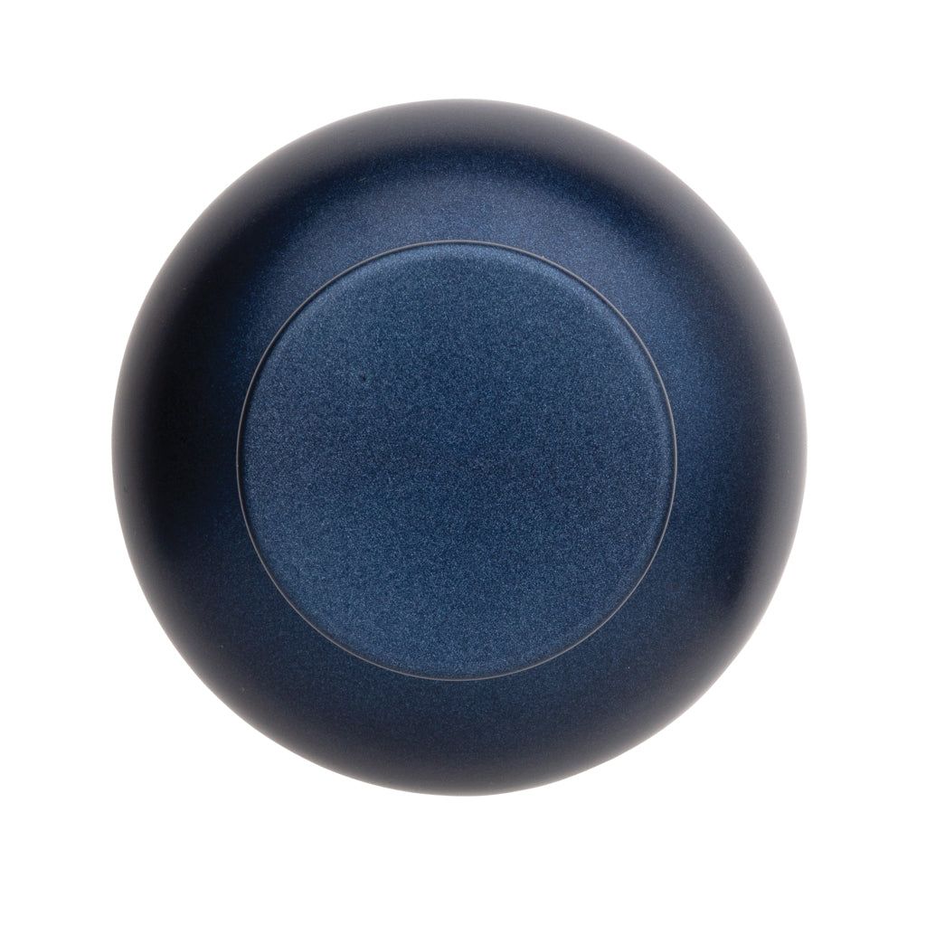 RCS Impact vakuumipullo kierrät. ruostumattomasta teräksestä-42