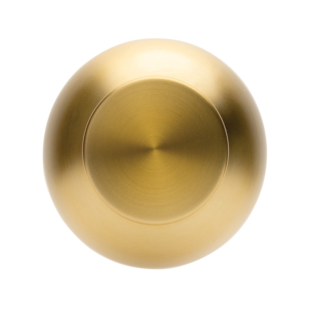 RCS Impact vakuumipullo kierrät. ruostumattomasta teräksestä-52