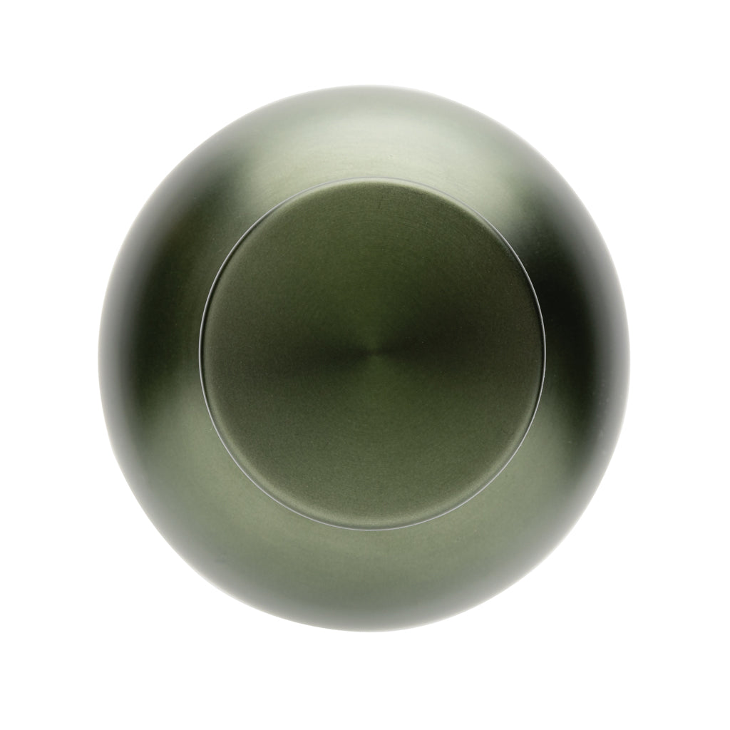 RCS Impact vakuumipullo kierrät. ruostumattomasta teräksestä-60