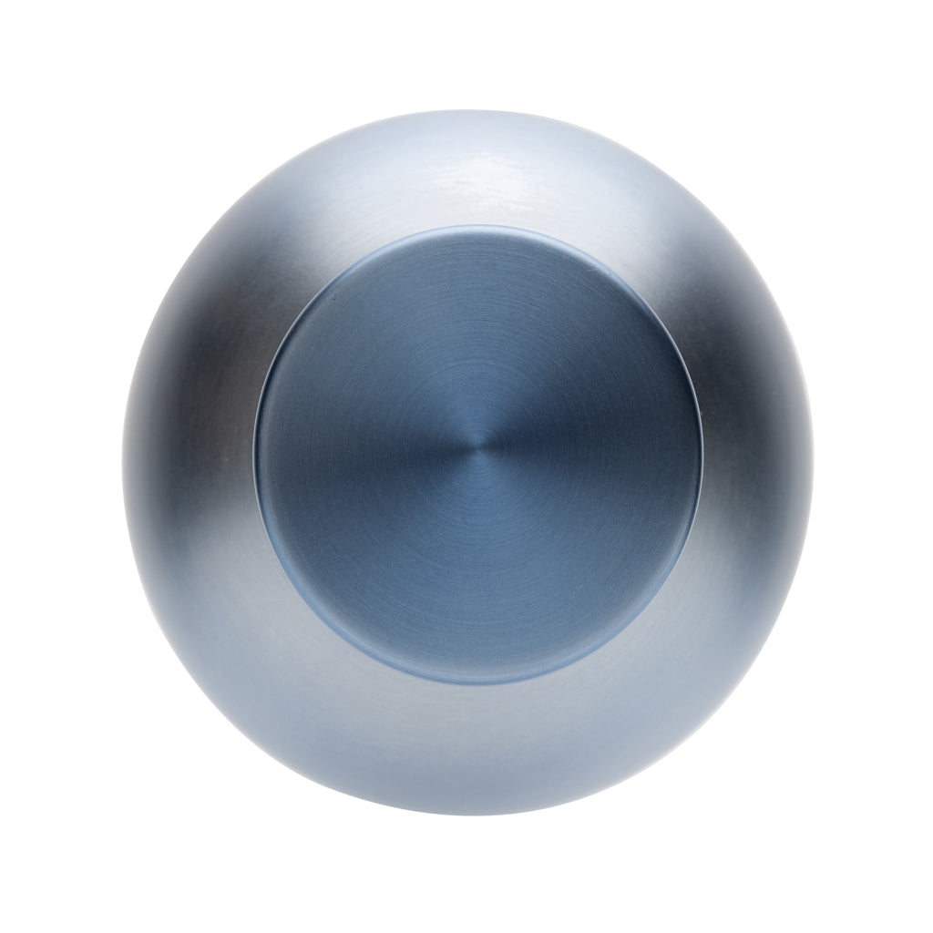 RCS Impact vakuumipullo kierrät. ruostumattomasta teräksestä-68