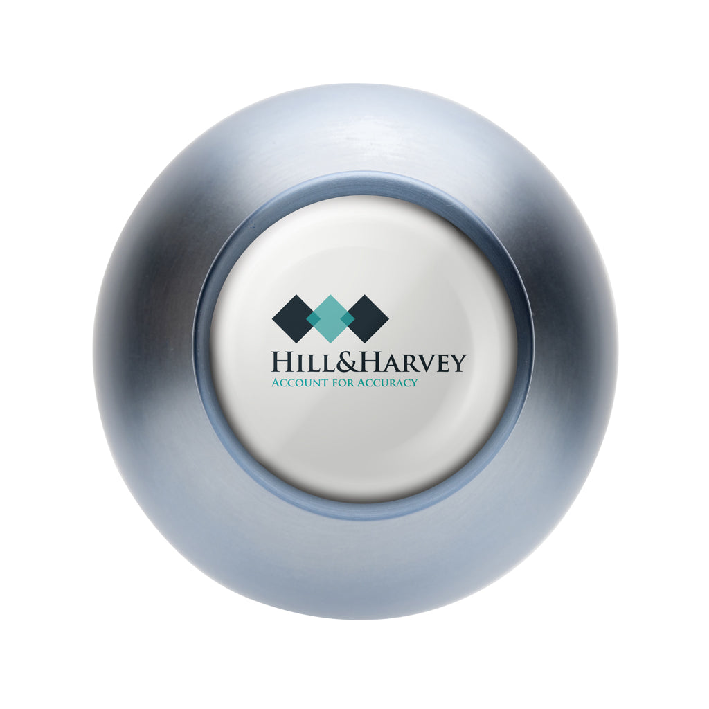 RCS Impact vakuumipullo kierrät. ruostumattomasta teräksestä-71