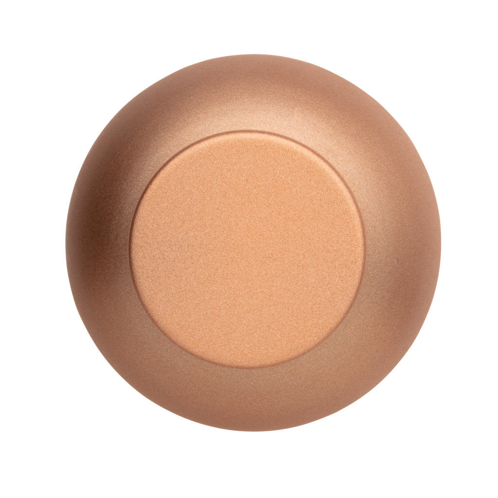 RCS Impact vakuumipullo kierrät. ruostumattomasta teräksestä-76