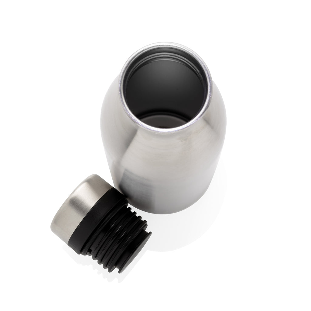 RCS deluxe vesipullo kierrät. ruostumattomasta teräksestä-23