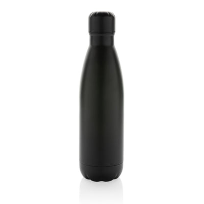 Eureka vesipullo RCS ruostumattomasta teräksestä-2