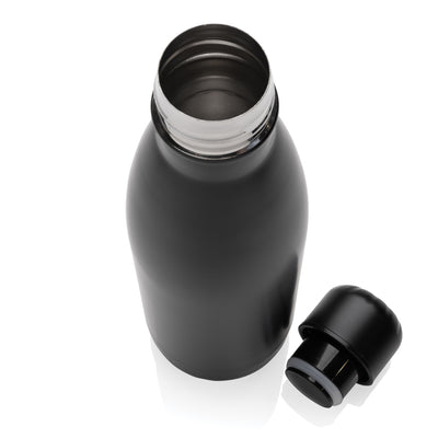Eureka vesipullo RCS ruostumattomasta teräksestä-3