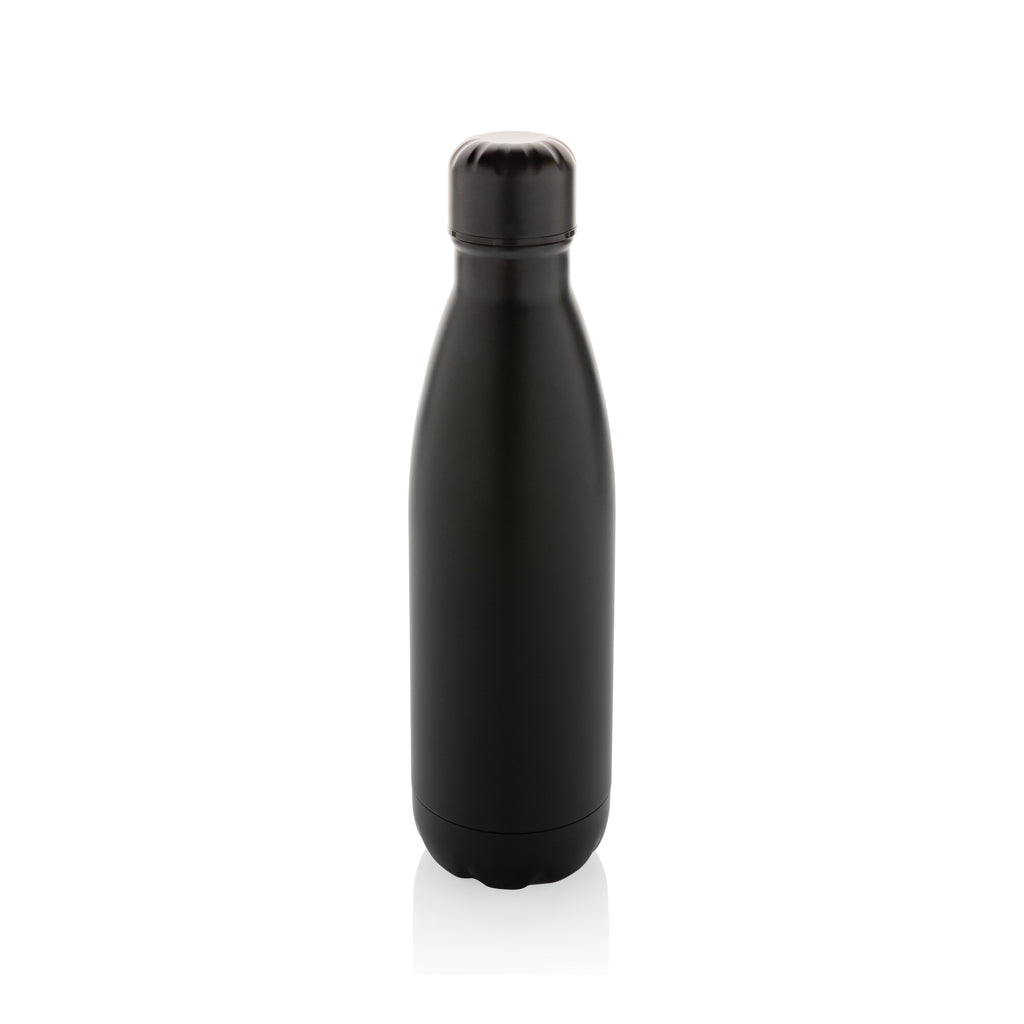 Eureka vesipullo RCS ruostumattomasta teräksestä-0