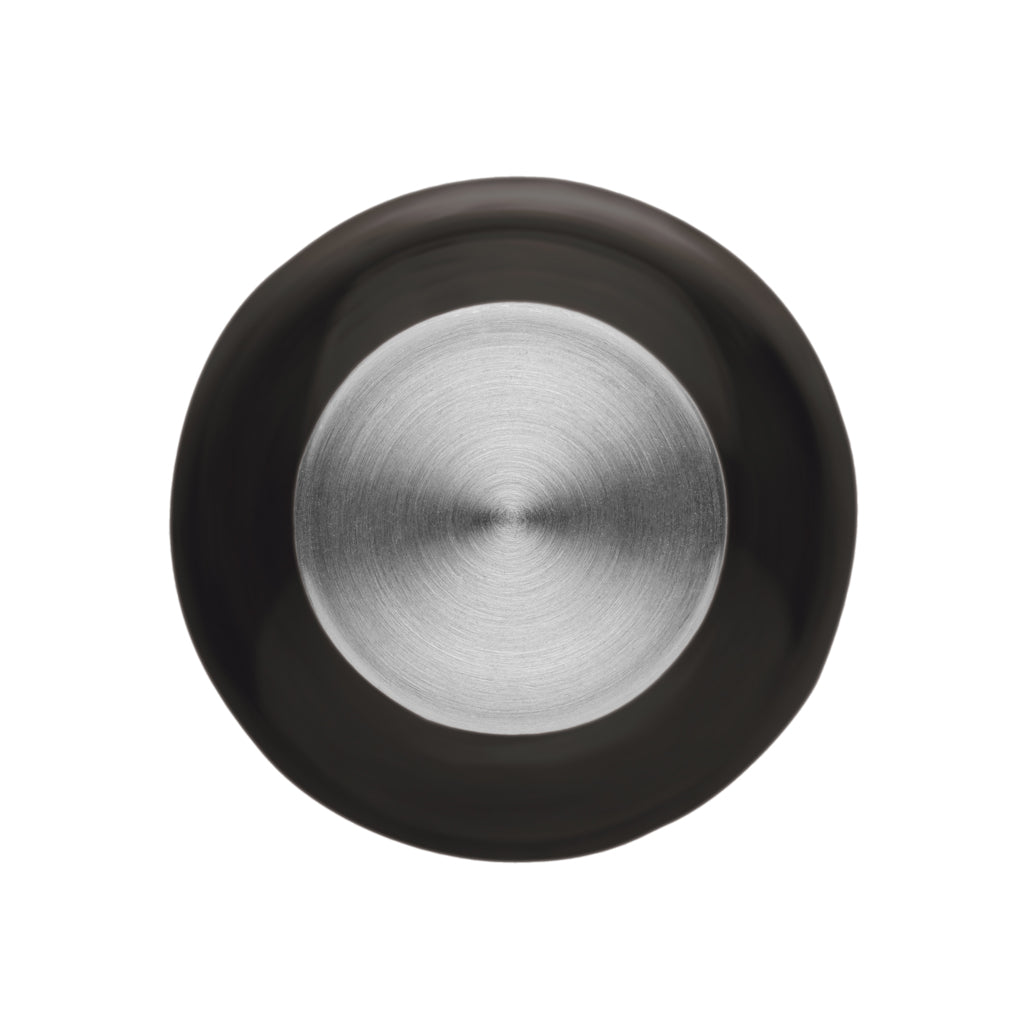 Soda RCS re-steel juomapullo hiilihapollisille juomille-5