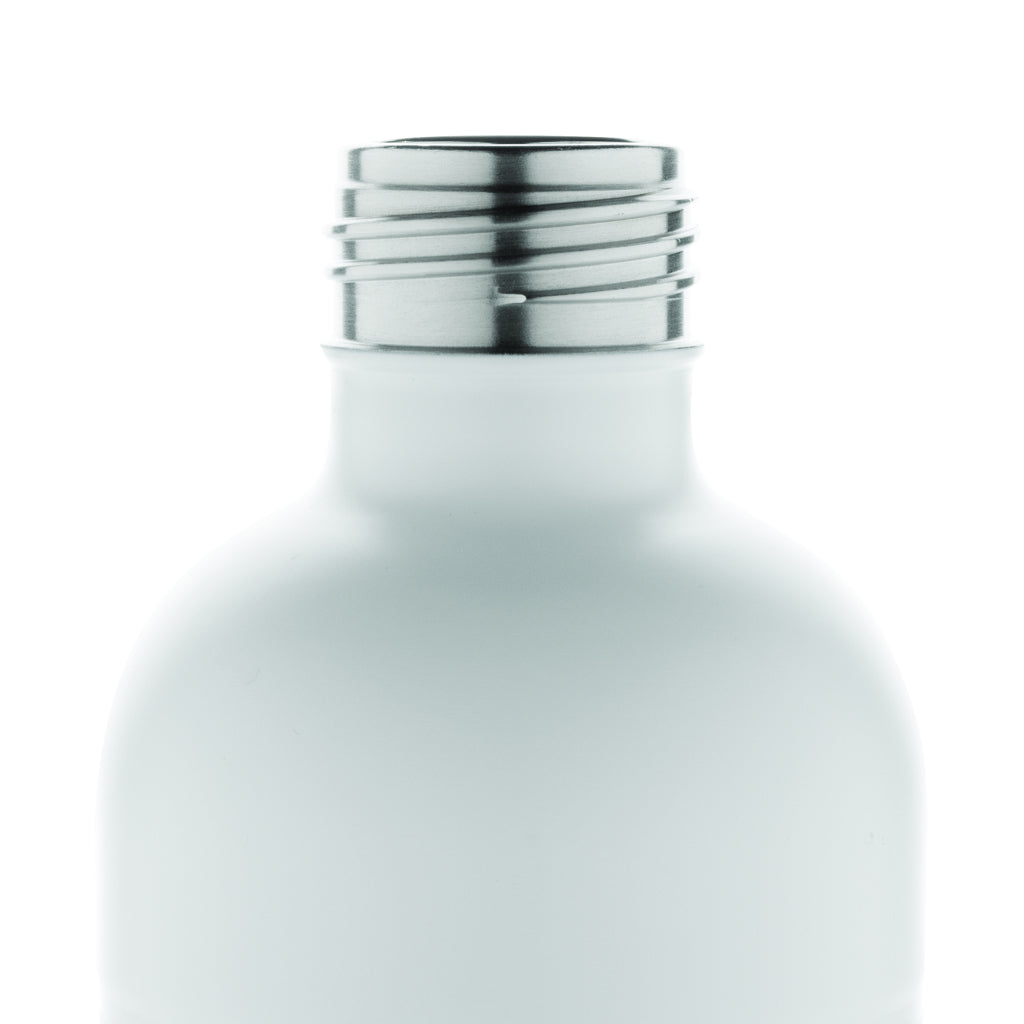 Soda RCS re-steel juomapullo hiilihapollisille juomille-21