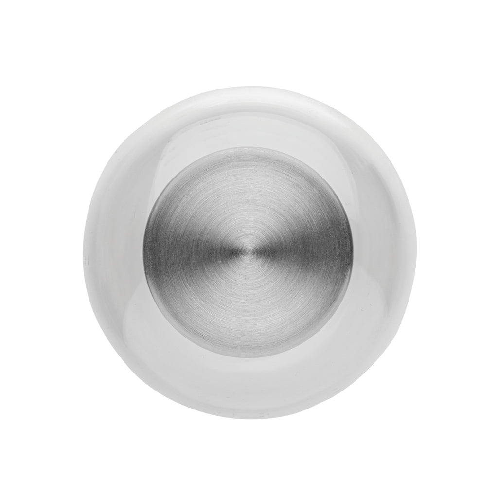 Soda RCS re-steel juomapullo hiilihapollisille juomille-24