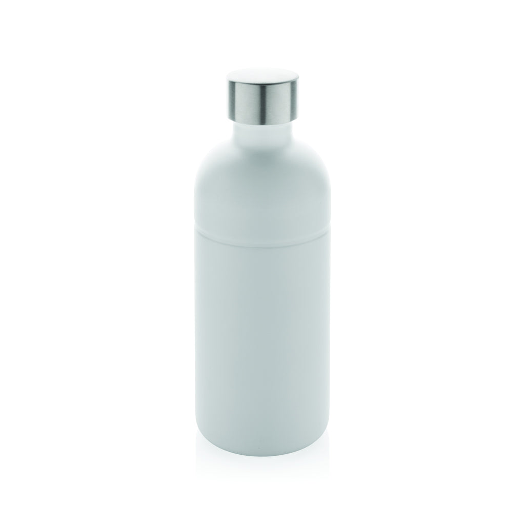 Soda RCS re-steel juomapullo hiilihapollisille juomille-18