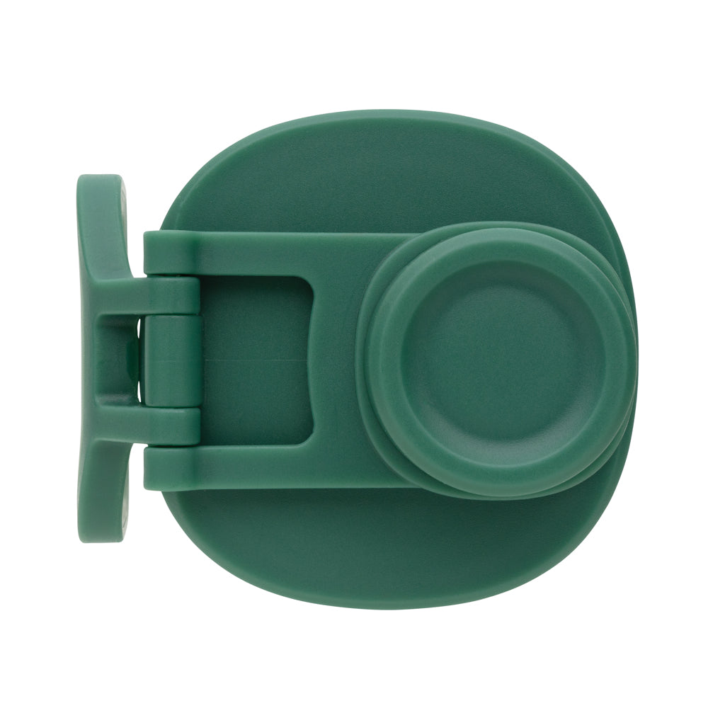 Sporttinen tyhjiöpullo ruostumattomasta teräksestä, 550ml-29