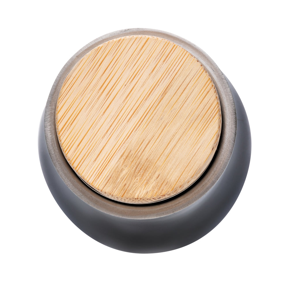 Clima vuototiivis tyhjiöpullo teräskannella-4