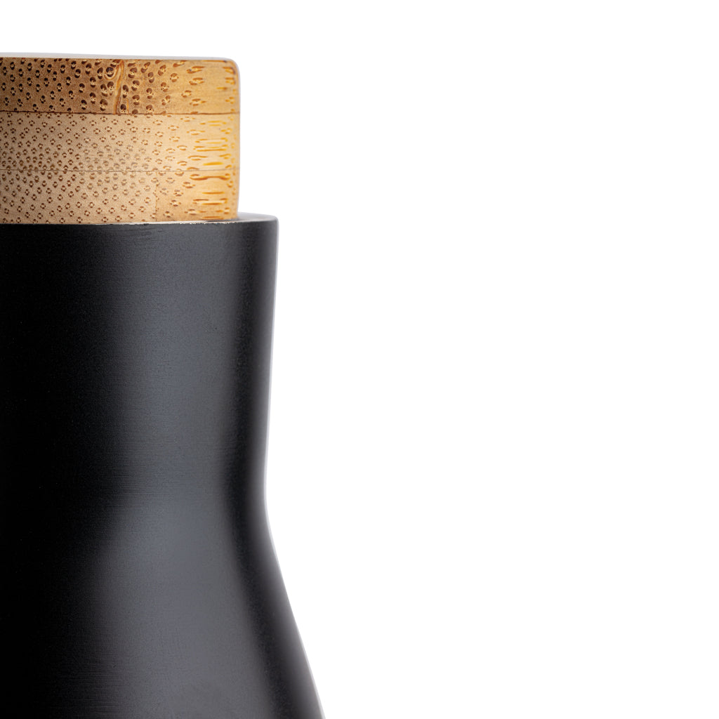 Clima vuototiivis tyhjiöpullo teräskannella-5