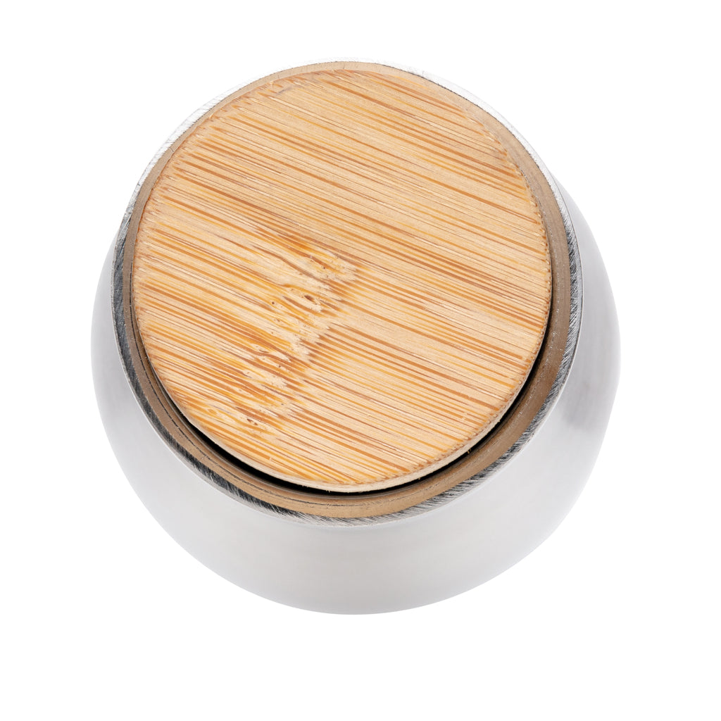 Clima vuototiivis tyhjiöpullo teräskannella-14