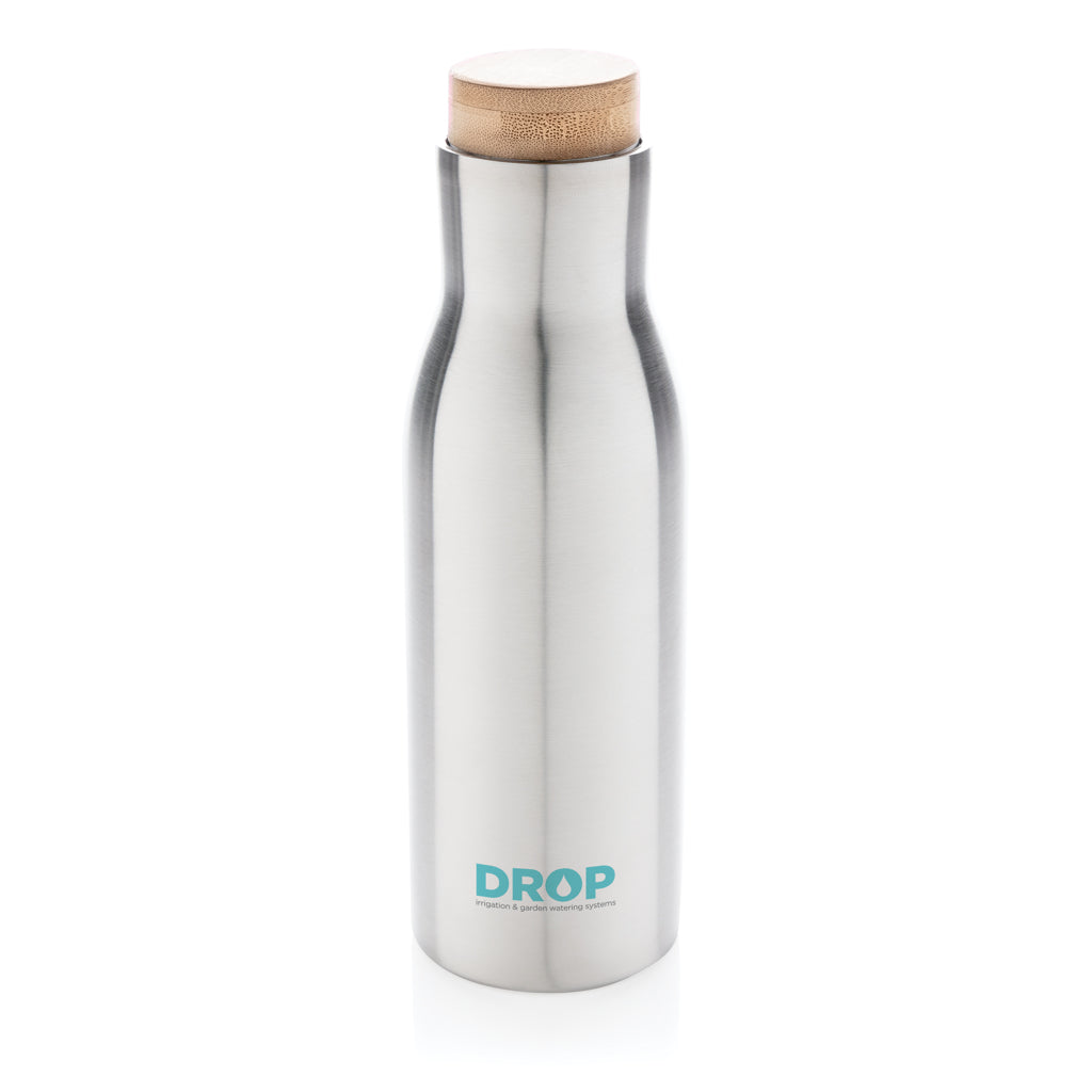 Clima vuototiivis tyhjiöpullo teräskannella-17