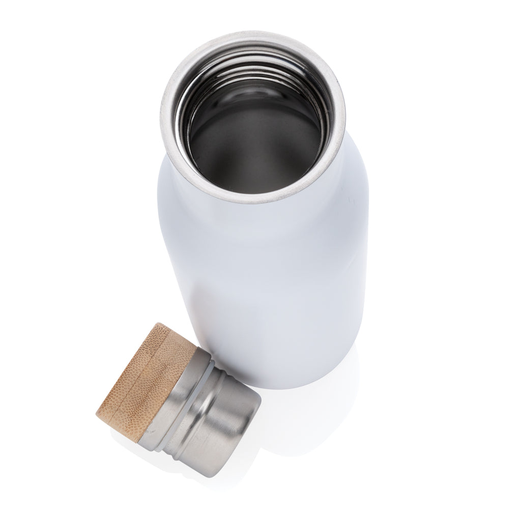 Clima vuototiivis tyhjiöpullo teräskannella-22