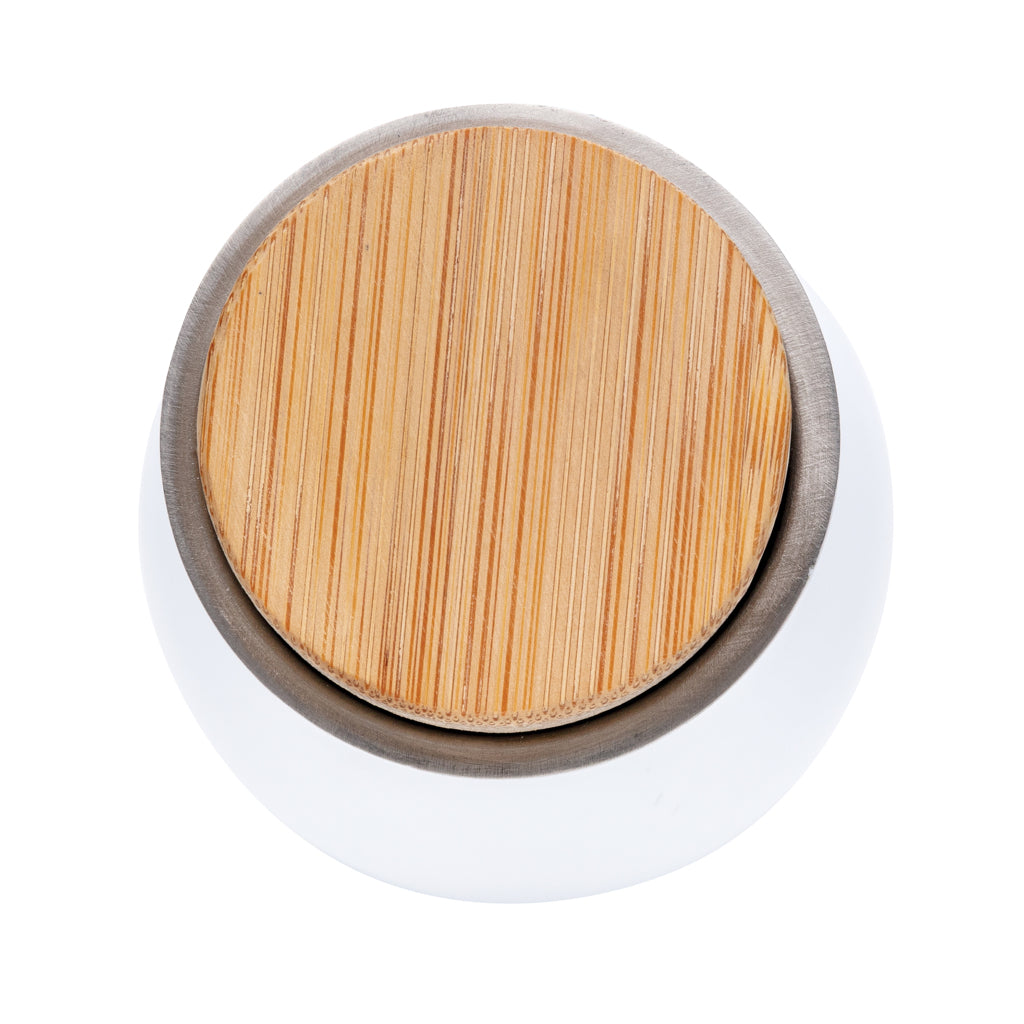 Clima vuototiivis tyhjiöpullo teräskannella-23