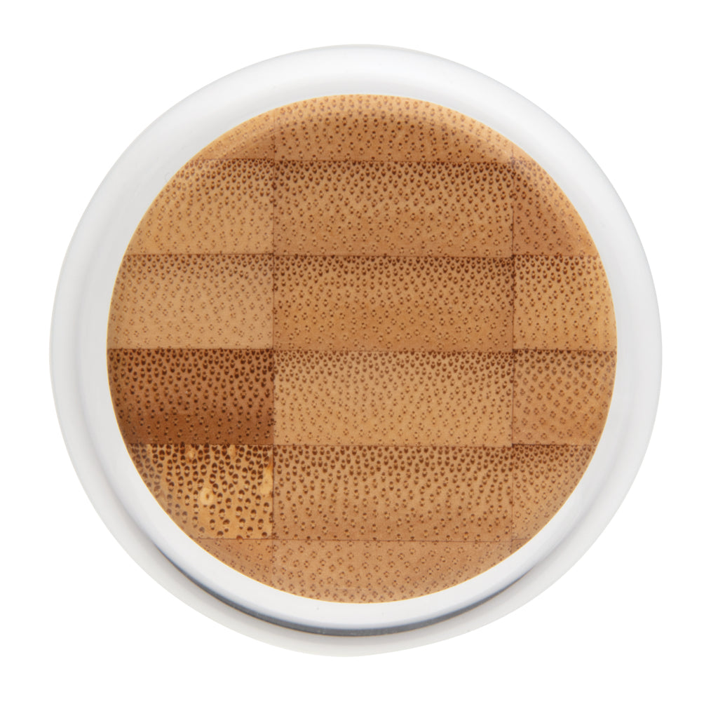 Impact borosilikaattilasipullo bambukannella-4