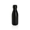Pullo ruostumattomasta teräksestä 260ml-1