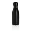 Pullo ruostumattomasta teräksestä 260ml-2