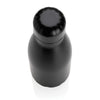 Pullo ruostumattomasta teräksestä 260ml-3