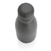Pullo ruostumattomasta teräksestä 260ml-12