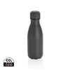 Pullo ruostumattomasta teräksestä 260ml-9