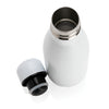 Pullo ruostumattomasta teräksestä 260ml-22