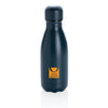 Pullo ruostumattomasta teräksestä 260ml-35