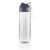Neva-vesipullo tritaania 450 ml